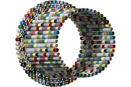 Cojinetes plásticos iglidur® versátiles