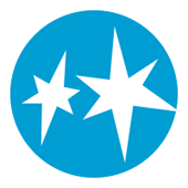 Les guidages linéaires drylin sont hygiéniques