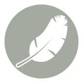 Les guidages linéaires drylin sont légers