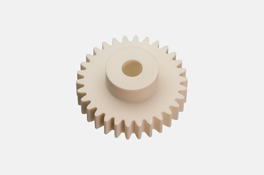 Energieführungssysteme für Roboter