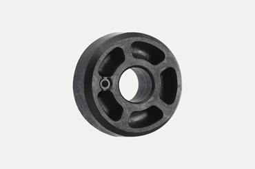 Energieführungssysteme für Roboter