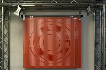 Tecnología de accionamiento: resumen de aplicaciones