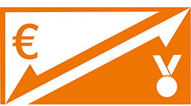 ¿Por qué chainflex®?