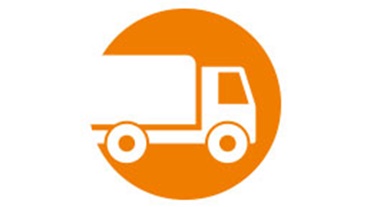 Plazos de entrega igus®