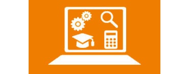 Herramientas online de igus®