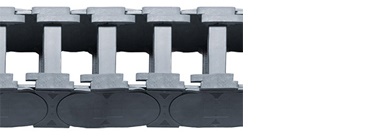 Elementos deslizantes