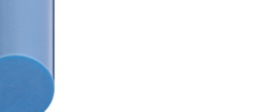 Material en barra o plancha