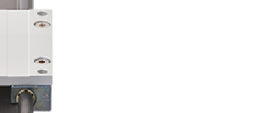 Guías lineales drylin®