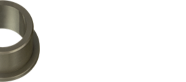 Cojinetes de plástico técnico iglidur®