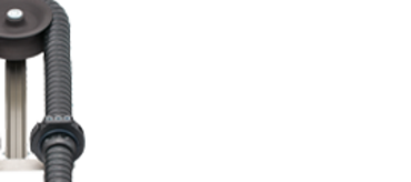 Paquetes energéticos para robots