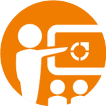 Teacher and lecturer portal