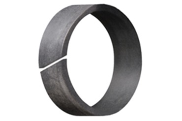 Kolbenring iglidur H370