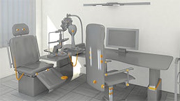 Equipos y dispositivos de cirugía