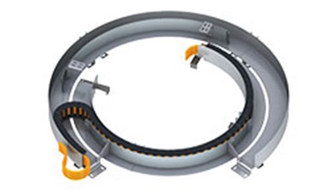 Sistemas de rotación RBR