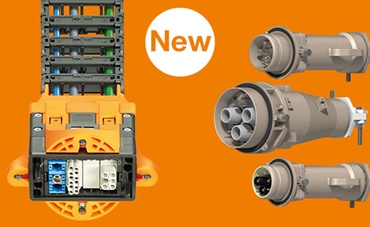 readychain news 2020