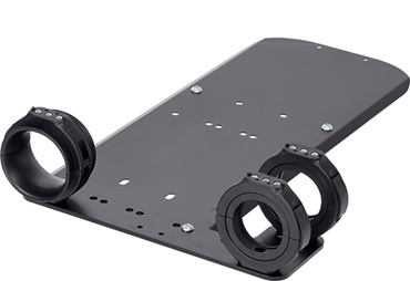 Sistema triflex® RS