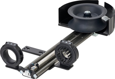 Sistema triflex® RSP