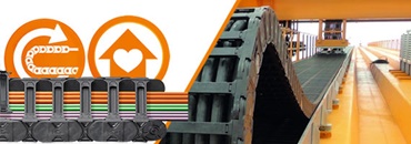 Service life up, cost down in outdoor cranes