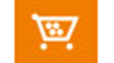 Precios y plazos de entrega