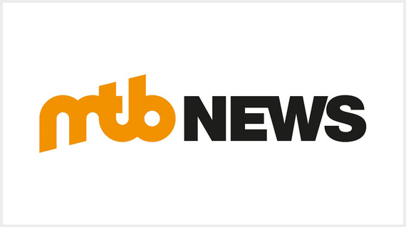 Logo de MTB-News
