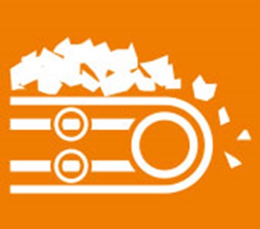 Tecnología de mercancías a granel