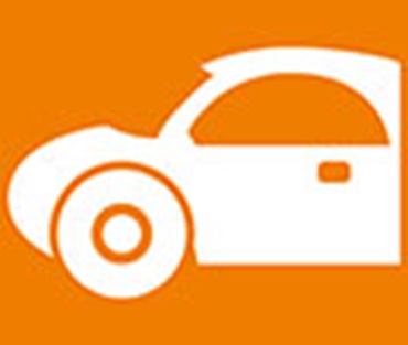 Industria automovilística