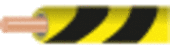 yellow-black