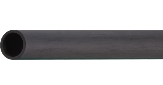 WJB WZ 1-1/2 24 L Linear Shaft Carbon Steel 1-1/2 Diameter Inch 24 Length 1.4994 Diameter Tolerance 