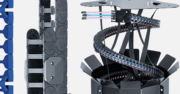 Sonderlösungsübersicht