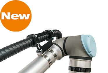 triflex_R_TR.917.924