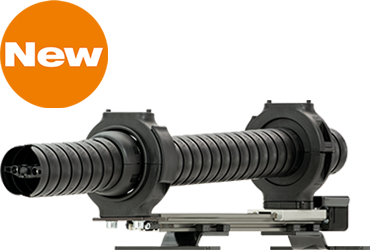 e-chains_triflex_TR.RSEC.60