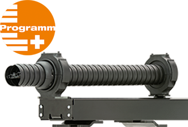 e-chains_triflex_TR.RSEL.60