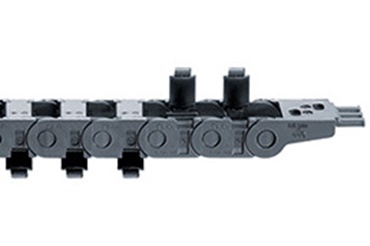 Energieführung E2 micro