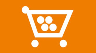 Cadenas portacables de igus® en la tienda online