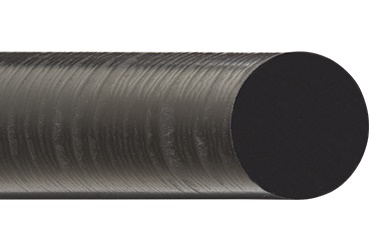 Halbzeuge aus iglidur® X