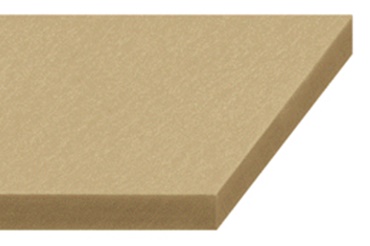 iglidur® RW370 Plattenhalbzeug