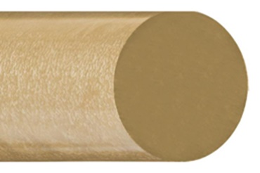 iglidur® RW370 Rundstab