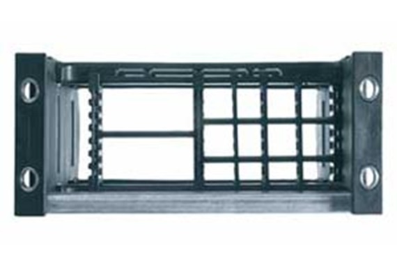 Interior separation configurator