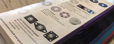 Descargar el catálogo de xiros de forma totalmente gratuita