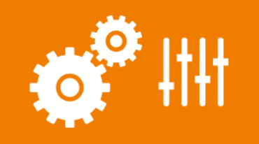 Online Konfiguration für xiros® Kugellager