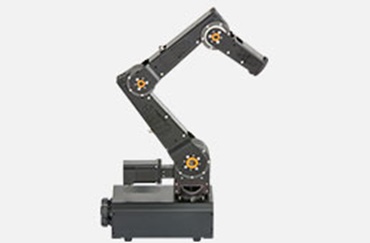 Kit modular robolink®