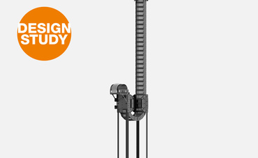 guidelok GLSL.P.E4.42