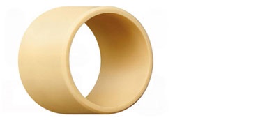 iglidur W300 Gleitlager