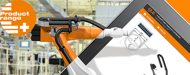 Configurador de paquetes energéticos