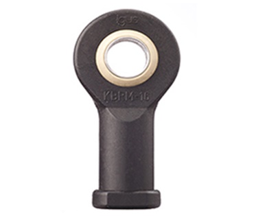 Cojinetes articulados igubal®