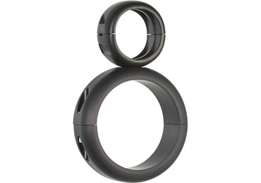 triflex® human-robot collaboration clamps