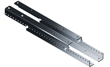 Verstelleinheit triflex R