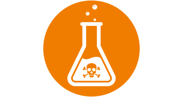 Rodamientos plásticos de bolas