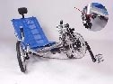 Liege-Trike
