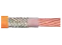 … new Servo Spindle cable